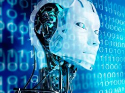 Новое поколение алгоритмов в 10 раз быстрее DeepMind