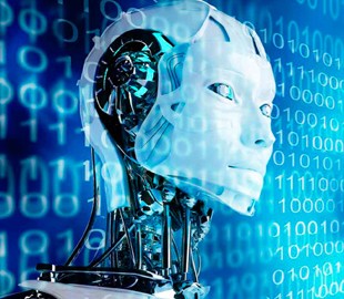 Новое поколение алгоритмов в 10 раз быстрее DeepMind