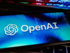 Операція "Корм для риб": OpenAI зупинила масштабну фабрику ІПСО Кремля у ChatGPT