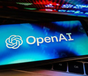 Операція "Корм для риб": OpenAI зупинила масштабну фабрику ІПСО Кремля у ChatGPT