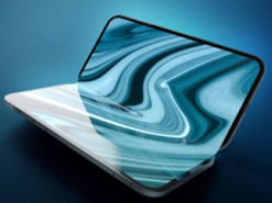 Apple може зробити складаний iPhone преміальним нішевим продуктом