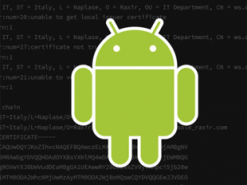 Google пока не будет удалять приложения, использующие Accessibility Service