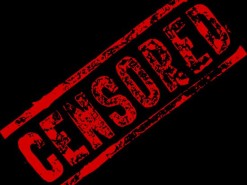 Парламентарии "зарубили" скандальный законопроект о цензуре в сети