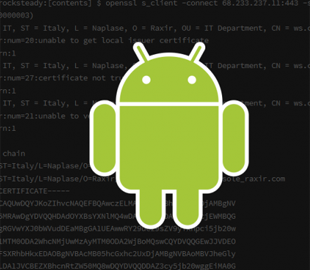 Google пока не будет удалять приложения, использующие Accessibility Service