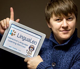 В РФ задержан за убийство основатель языкового стартапа LinguaLeo