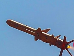 Українське виробництво крилатих і балістичних ракет: Федоров поділився деталями