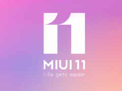 Пользователи Xiaomi Redmi 8 и Redmi 8A дождались прошивку MIUI 11 на Android 10