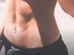 Вчені розкрили секрет худих людей