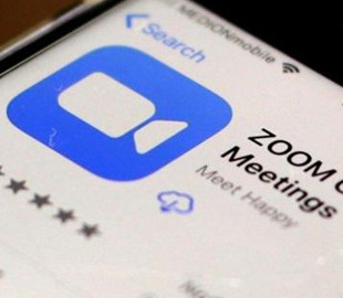 Более 500 тыс. взломанных учетных записей Zoom доступны на хакерских форумах
