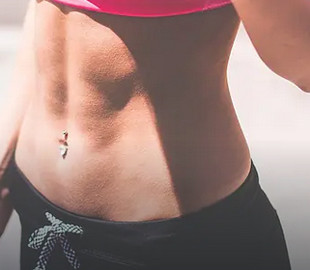 Вчені розкрили секрет худих людей