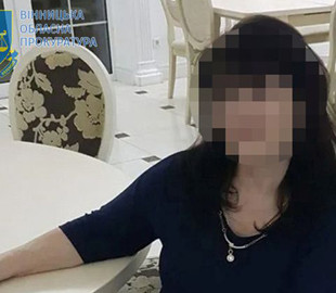 В Україні судитимуть жінку, яка в інтернеті виправдовувала російську агресію