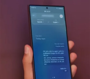 Як безпечно прискорити телефон, якщо він став гальмувати