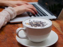 Ученые научились определять психотип человека по записям в социальных сетях