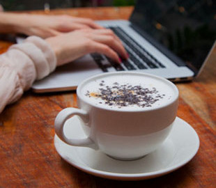 Ученые научились определять психотип человека по записям в социальных сетях