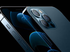 Apple начинает массовое производство iPhone 12 в Индии