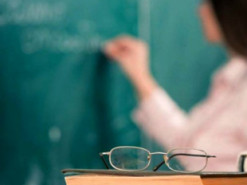 Без Пушкіна та Лєрмонтова: як оновили шкільні програми через повномасштабну війну