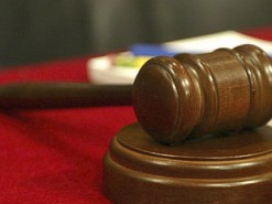 Журналиста в Турции приговорили к трем годам тюрьмы за пост в Twitter