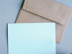 «Тільки до науковців i в бухгалтерію не заходив»: Google надіслав листа «штабу Талібан» до «Софії Київської»