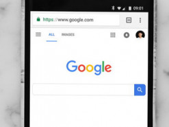 Эксперт рассказал, почему Google Chrome стоит удалить со смартфона