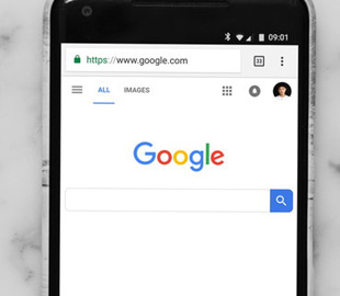 Эксперт рассказал, почему Google Chrome стоит удалить со смартфона