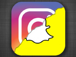 Instagram и Snapchat больше всего выиграют от роста использования соцсетей