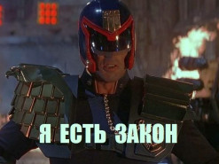 Украинские суды отказались рассматривать дела о блокировке сайтов