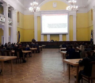 КГГА отказал киевским операторам в скидках на период карантина