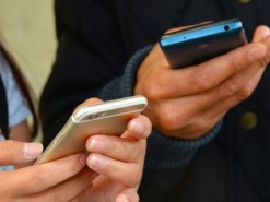 Антимонопольщики начали расследование против "большой тройки" мобильных операторов