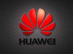 Huawei выпустила Android Oreo для смартфона трехлетней давности