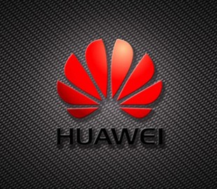 Huawei выпустила Android Oreo для смартфона трехлетней давности
