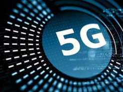 Пять крупнейших примеров лжи касательно 5G