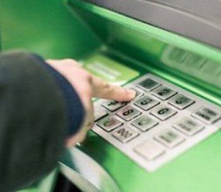 PIN-код не потрібен: банкомати розпізнаватимуть обличчя клієнтів