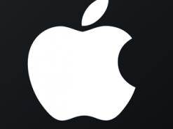 Apple стала самой прибыльной компанией мира