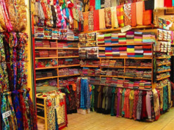 Туристка попередила про популярний спосіб обману туристів у турецьких магазинах