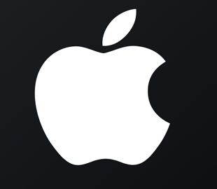 Apple стала самой прибыльной компанией мира