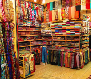 Туристка попередила про популярний спосіб обману туристів у турецьких магазинах