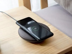 Функції зарядки Android-смартфона, які вам точно знадобляться