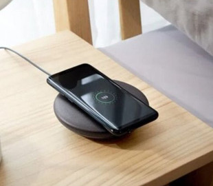 Функції зарядки Android-смартфона, які вам точно знадобляться