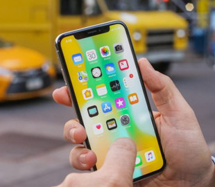 Названо 6 прихованих налаштувань, які покращать автономність iPhone