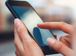 Почему на смартфонах запретили записывать звонки