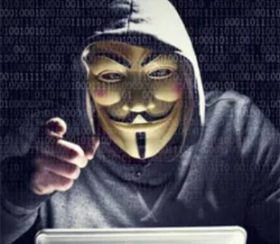 Хакеры Anonymous заявили, что российский видеохостинг Rutube "исчез навсегда"