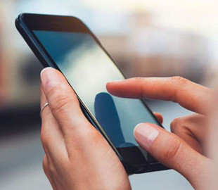 Почему на смартфонах запретили записывать звонки