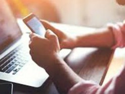 Смешные комментарии от людей с отличным чувством юмора