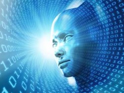 Искусственный интеллект изменит телевизоры и телевидение