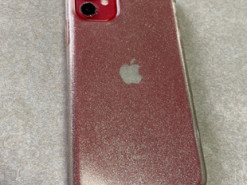 iPhone 11 «вижив» після двох місяців під водою