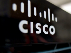 Cisco анонсировала первый сервер для машинного обучения