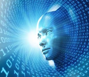 Искусственный интеллект изменит телевизоры и телевидение