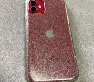 iPhone 11 «вижив» після двох місяців під водою