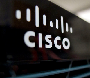 Cisco анонсировала первый сервер для машинного обучения