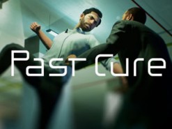 На следующей неделе выйдет демоверсия триллера Past Cure